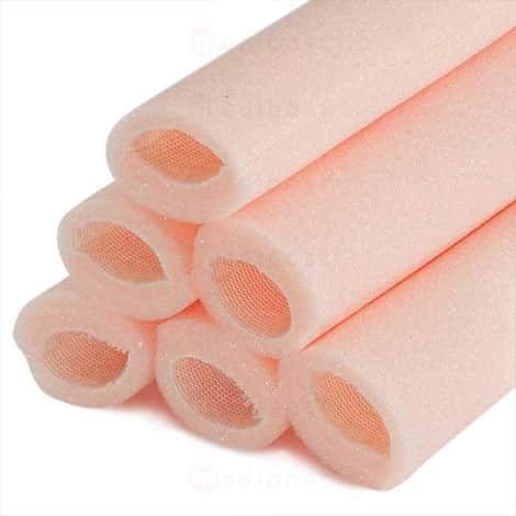 Tofoam pansement 25cm