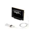 U-Lite EXP - Echographe Sonoscanner ultraportable