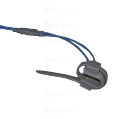 Wikkelsensor voor Diagnopost O50 Pro oximeter