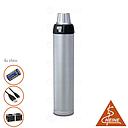 HEINE BETA SLIM batterijgreep - 2,5V zonder batterijen