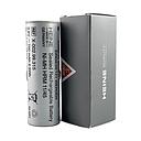 Batterie rechargeable NiMH HEINE 3.5v pour NT300