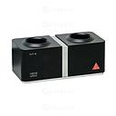 Chargeur NT 4 pour poignée rechargeable HEINE Beta