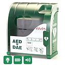 Coffret mural pour Saver One avec alarme sonore