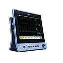Edan X-serie monitor voor vitale functies