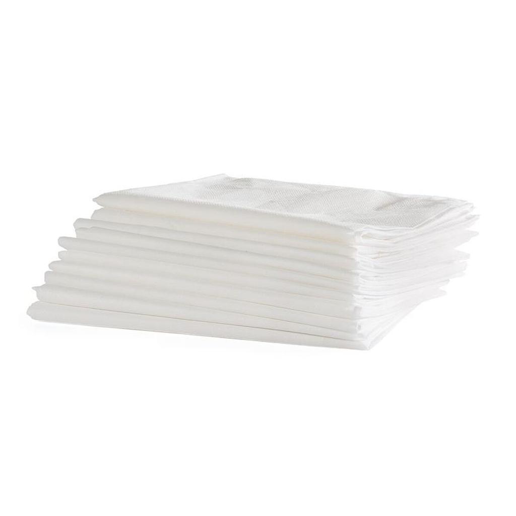 Wegwerpkussenslopen van vlies (10)