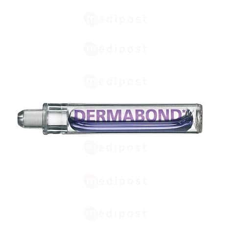 Dermabond Huidlijm Mini 0,36ml