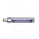Dermabond Huidlijm Mini 0,36ml