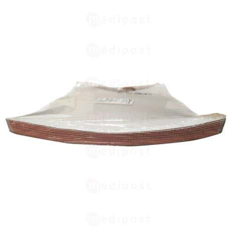 Schiller CS200-AT2 A4 175m