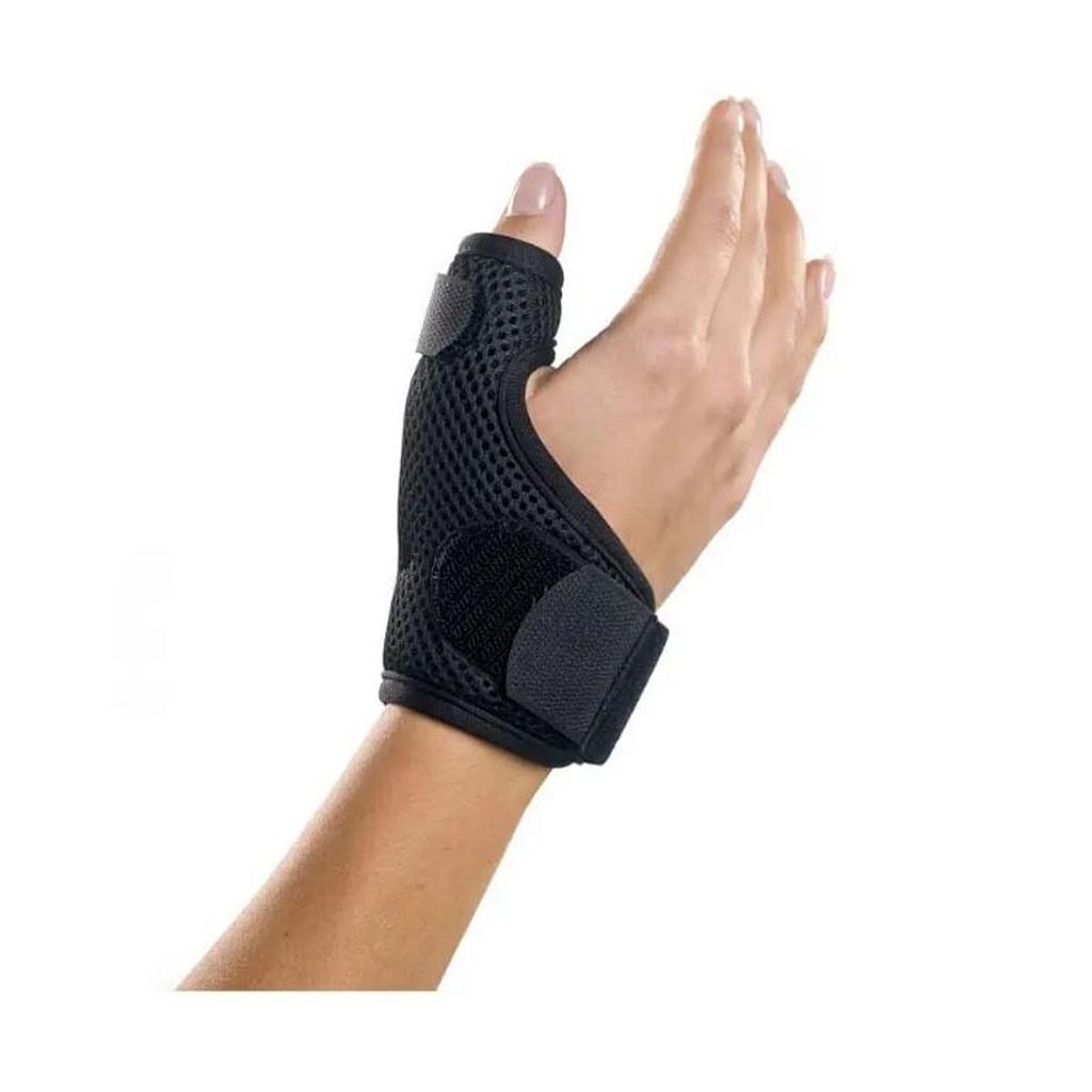 Orthobroker maat duimspalk