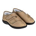 Chaussure Tecnica 3 Mik Sabbia