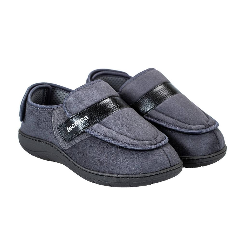 Pantoufles Tecnica 3A