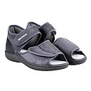 Pantoufles Tecnica 5