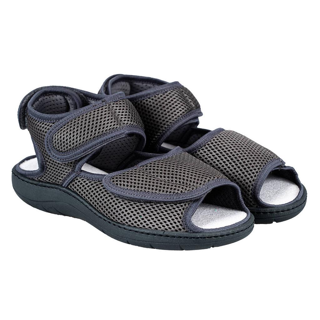 Pantoufles Tecnica T2 Air