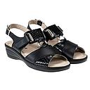 Chaussure Tecnica Nelly