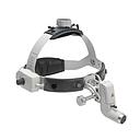 Casque lumière froide Led Heine ML4