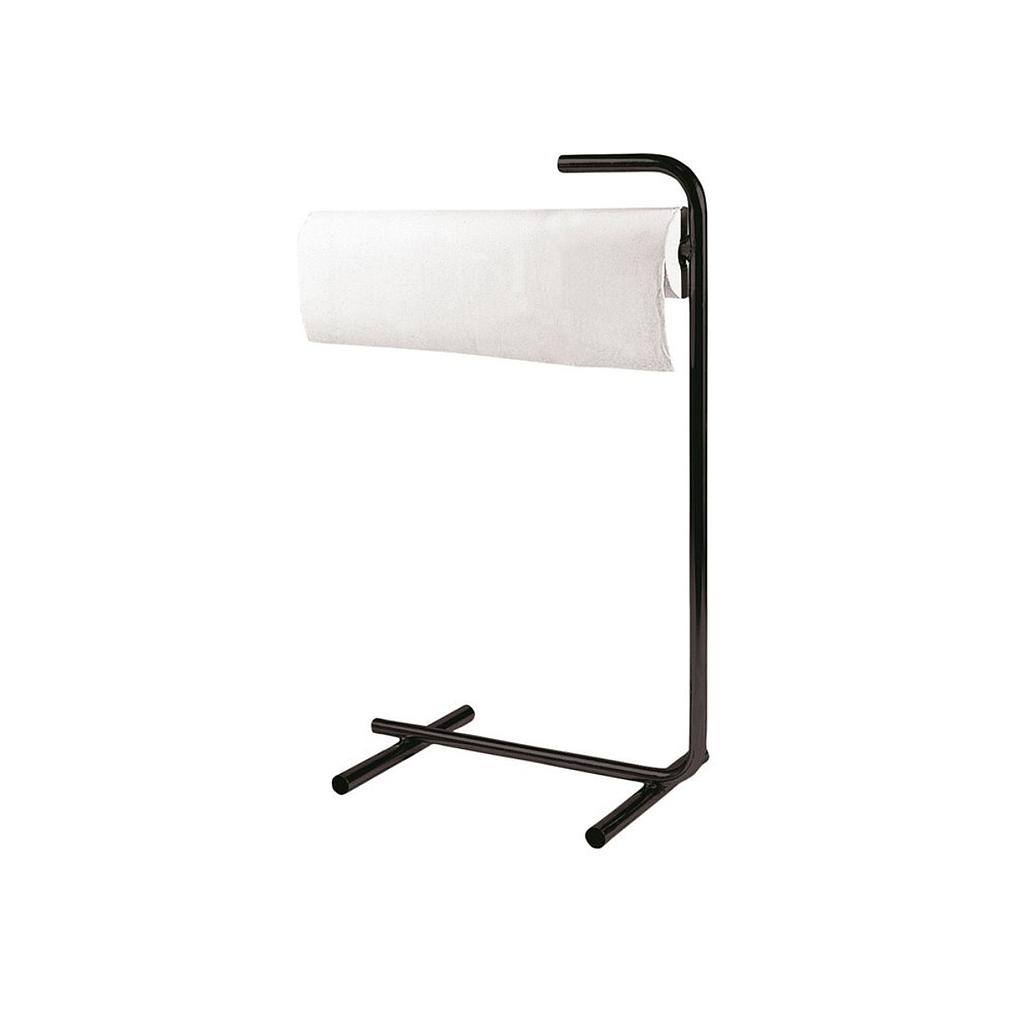 Ecoposturale rolhouder 55x35x97cm