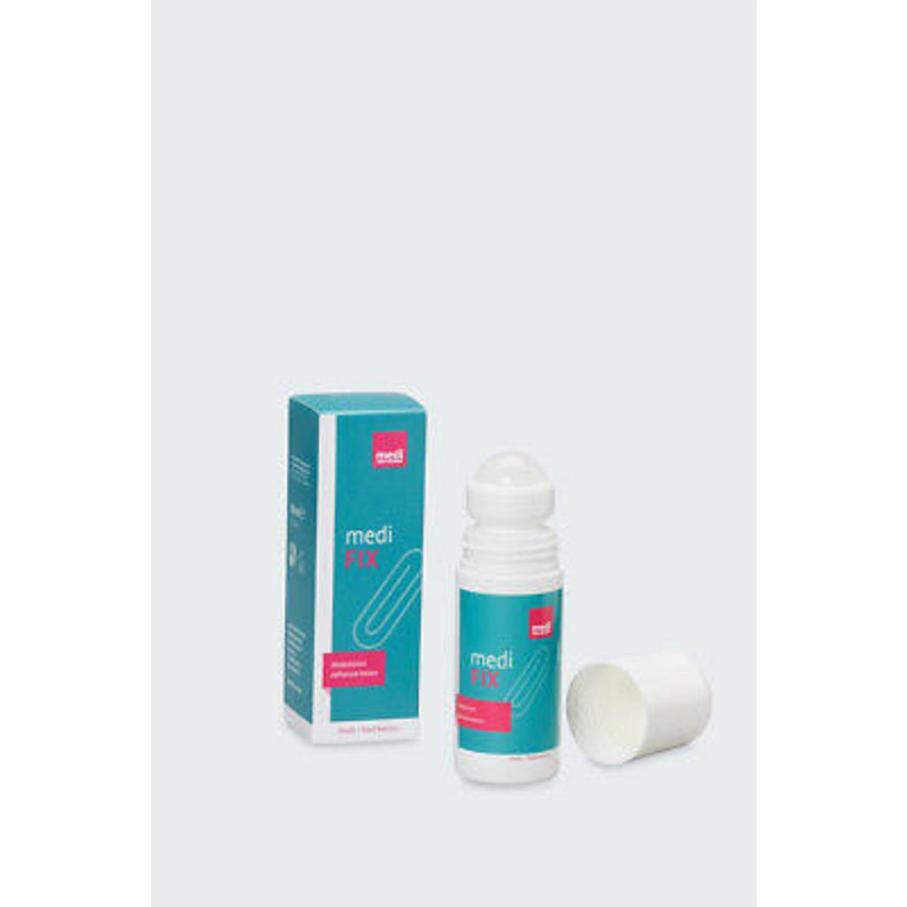 Colle pour bas medi FIX