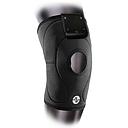 Compex pijnverlichtende kniebandage