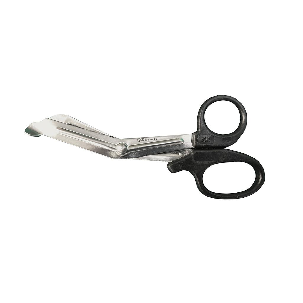 Ciseaux universel Lister noir 15cm