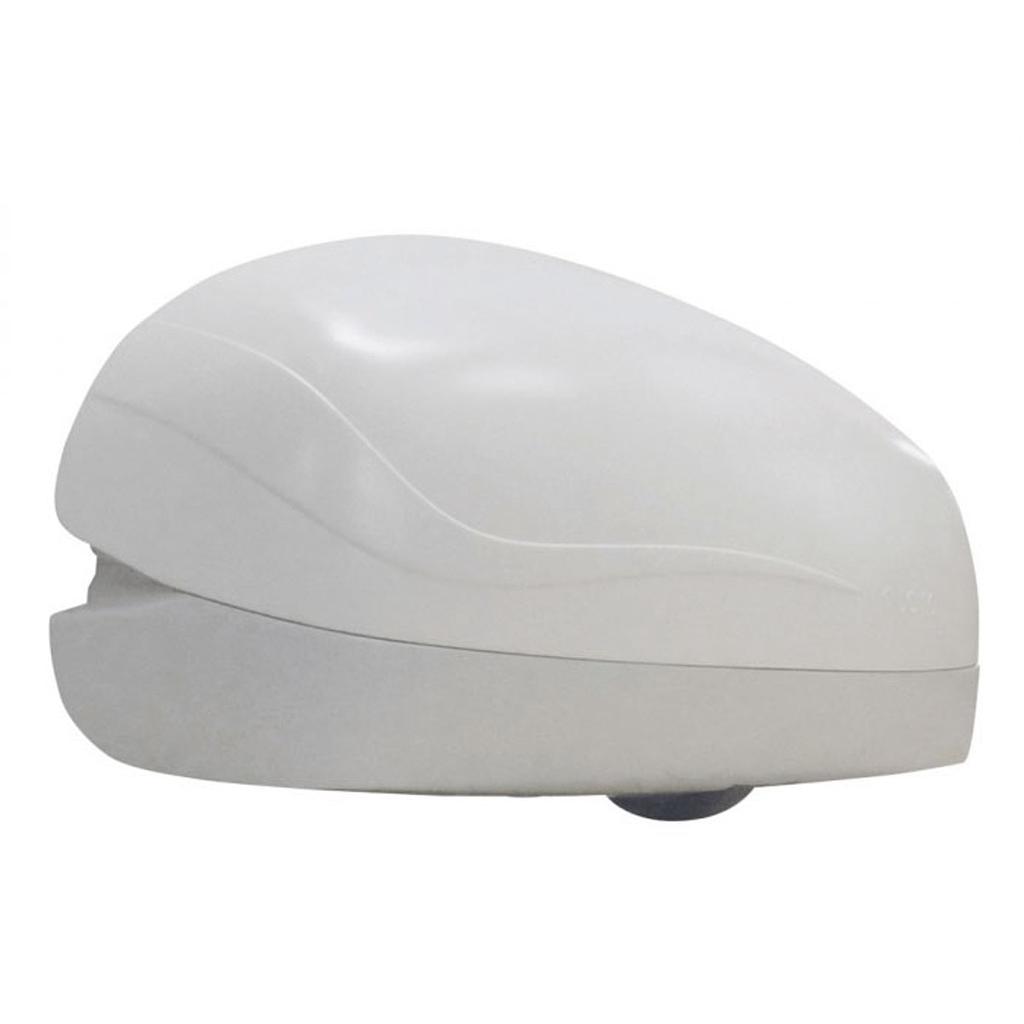 DOORMATIC automatisch deuropeningssysteem