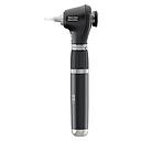 Otoscope Welch Allyn MacroView Basic, Non Focalisable