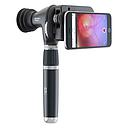 Welch Allyn PanOptic Plus Ophtalmoscopen