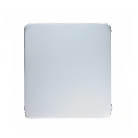 Badkussen en rugleuning, 2 in 1