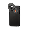 Adapterhoes smartphone voor DELTA 30 / DELTAone