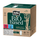 Bella Bio maandverband