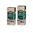 Bella Bio inlegkruisjes