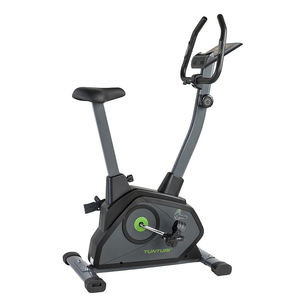Tunturi Cardio Fit B35 hometrainer