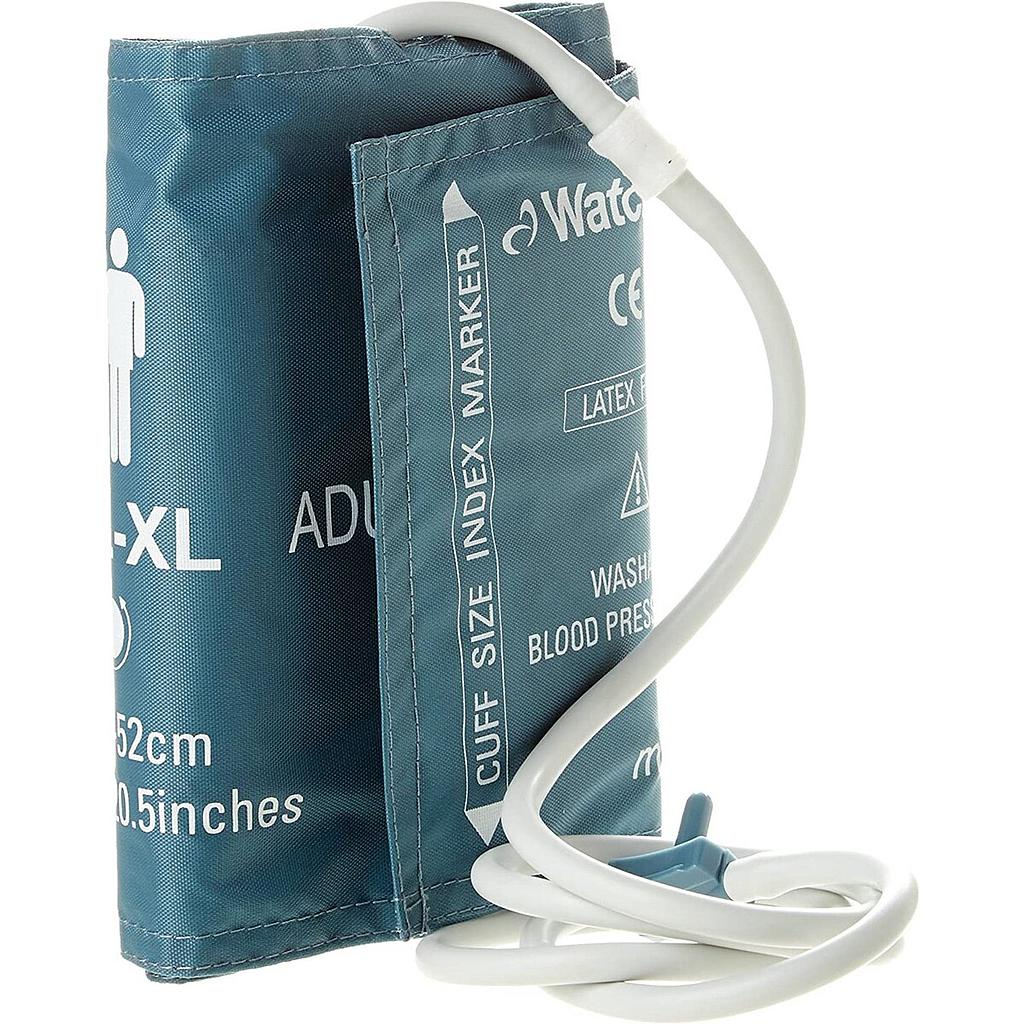 Manchet voor bloeddruk-Holter WBP03