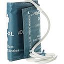 Brassard pour Holter tensionnel Microlife Watch BP03