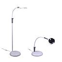 Lampe loupe led 3 en 1 Magnificient Pro