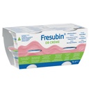 Fresubin DB Crème 125 g