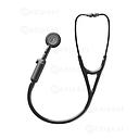 Stéthoscope électronique 3M Littmann Core