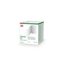 Rosidal SC zachte compressiezwachtel