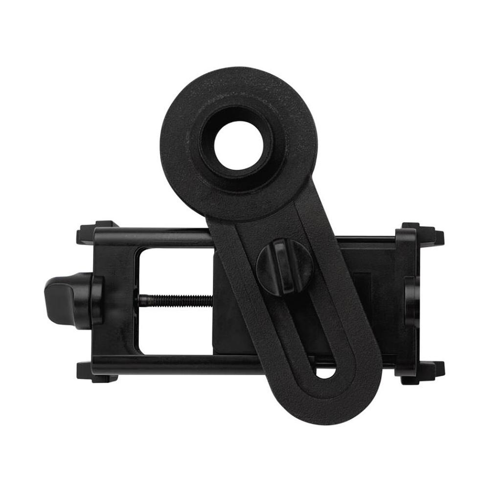 Delta HEINE universele smartphone-adapter