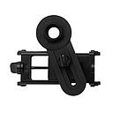 Adaptateur modulable Universel Delta Heine pour Smartphone