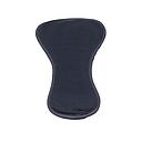 Coussinet pour culotte Entusia (femme)