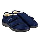 Chaussures UnisexTecnica 3 Agnello bleu