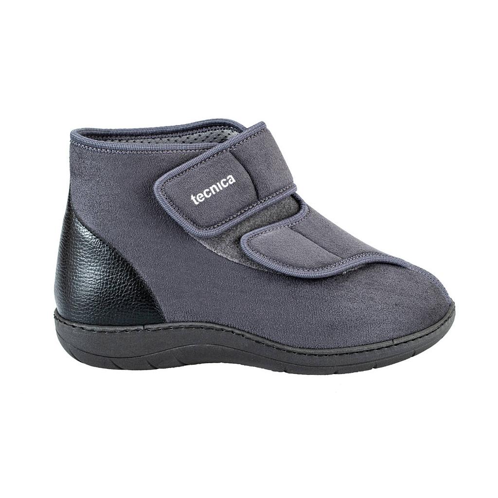 Chaussures UnisexTecnica 1 gris