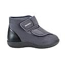 Pantoufles Tecnica 1 - Unisex