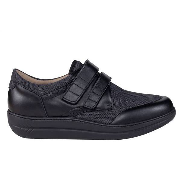 Chaussure homme Energy Loris noir