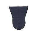 Boxerkussen voor heren 500ml