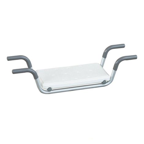 Banc de bain ajustable