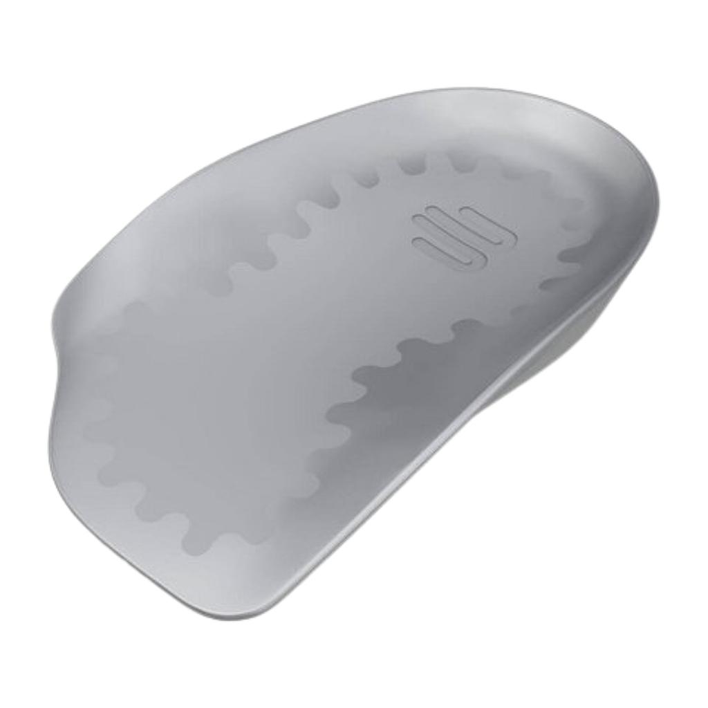 Viscoheel talonnettes viscoélastiques