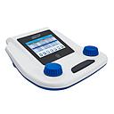 Audiomètre Sibelsound DUO (A), à écran couleur tactile