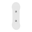 Cardiodot - Electrodes réutilisables pour Cardionica