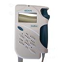 Doppler foetal/vasculaire EDAN Sonotrax Basic A